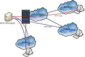 鲜为人知!241名华人百年前曾参加一战澳新军团